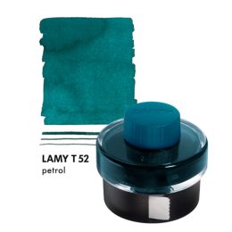LAMY Ink - Petrolio