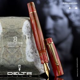 Segni del Tempo - Arte Classica
