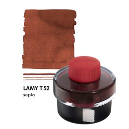 LAMY Ink - Sepia