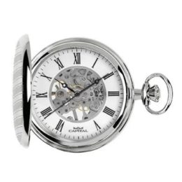 Orologio da tasca TC133-2