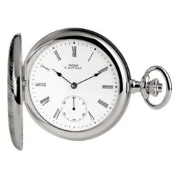 Orologio da tasca TC142-A2