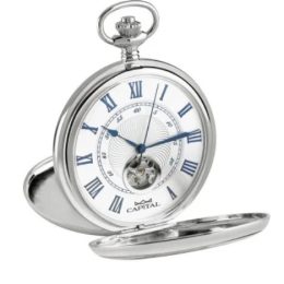 Orologio da tasca TC206