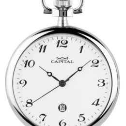 Orologio da tasca TX107-1