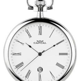 Orologio da tasca TX107-2