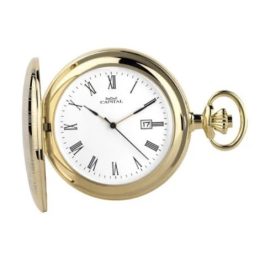 Orologio da tasca TX124-2