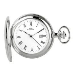 Orologio da tasca TX135-2