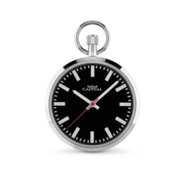 Orologio da tasca TX151-02