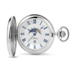 Orologio da tasca TX195-1