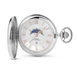 Orologio da tasca TX195-2