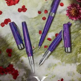 Mirage Mythos Persephone