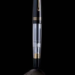 Maiora Everest Demo Limited edition