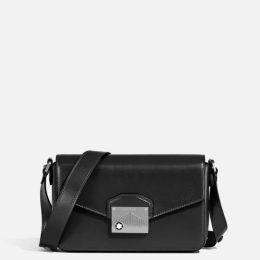 Messenger bag mini Meisterstück