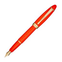 Ipsilon Resin Arancio