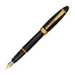 Ipsilon Resin Nera