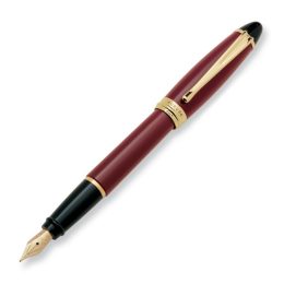 Ipsilon Resin Bordeaux