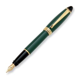 Ipsilon Resin Verde