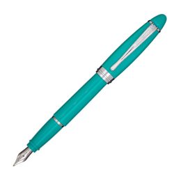 Ipsilon Resin Verde smeraldo