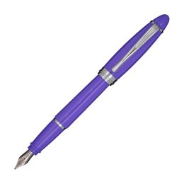 Ipsilon Resin Viola
