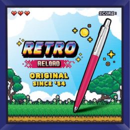 Jotter Originals '90 Edition