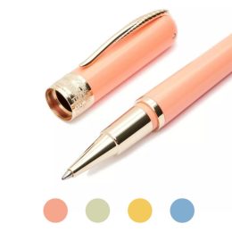 Avatar UR Mini Roller Pastello