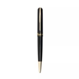 Penna sfera Avatar Anniversary nera