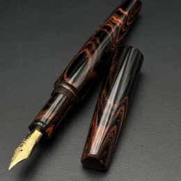 Corsani Poliedrica Flex