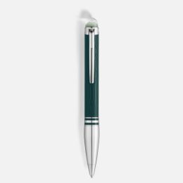 StarWalker PolarGreen Doué Ballpoint