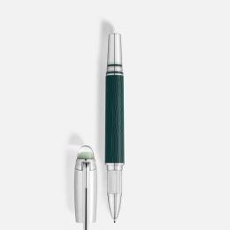 Fineliner StarWalker PolarGreen Doué