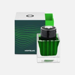 Boccetta d'inchiostro Starwalker PolarGreen