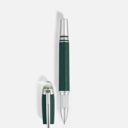 Fineliner StarWalker PolarGreen Pregiata Resina
