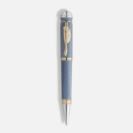 Penna a sfera Writers Edition Homage to Johann Wolfgang von Goethe Limited Edition