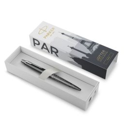 Jotter Global Icons - Parigi