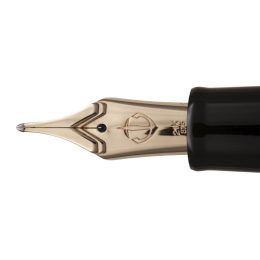 NEW! Pennino Naginata King Eagle