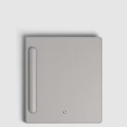 Montblanc Digital Paper Folio Antartica