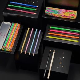 Set di colori GERMANIER – Edizione speciale