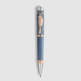 Portamine Writers Edition Homage to Johann Wolfgang von Goethe Limited Edition