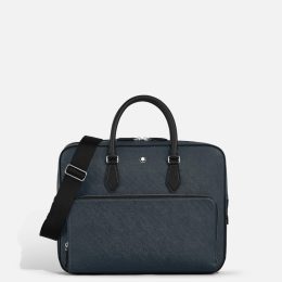 Borsa portadocumenti media Sartorial