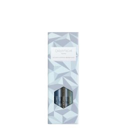 Box 3 Scented Pencils La Maison Alpine Frost
