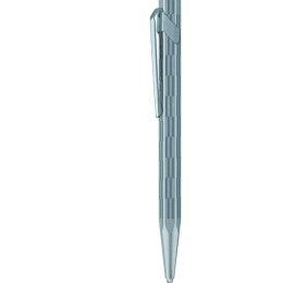 Penna a Sfera 849™ Alpine Frost Blu