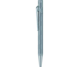 Portamine 849™ Alpine Frost Blu