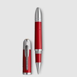 Roller Great Characters Enzo Ferrari Edizione Speciale