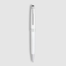 Meisterstück White Classique Ballpoint