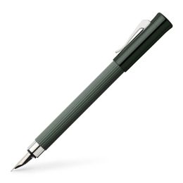 Tamitio Dark Green