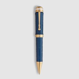 Great Characters Homage to Queen Special Edition Ballpoint Pen