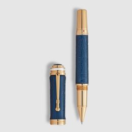 Great Characters Homage to Queen Special Edition Rollerball