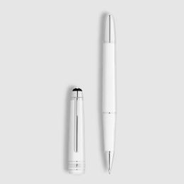 Meisterstück White Classique Rollerball