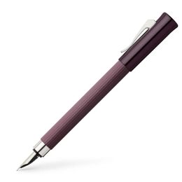 Tamitio Dark Bordeaux