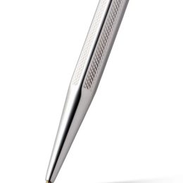 Penna a sfera Diplomat Barley