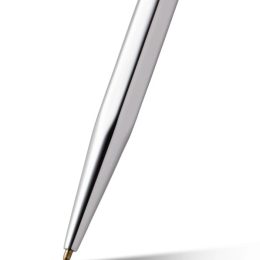 Penna a sfera Diplomat Plain