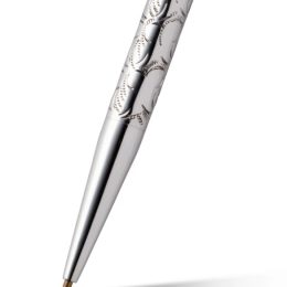 Penna a sfera Perfecta Victorian